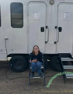 Mina Sundwall / minasundwall nude photo #0052