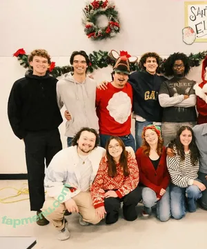 Mina Sundwall / minasundwall nude photo #0055