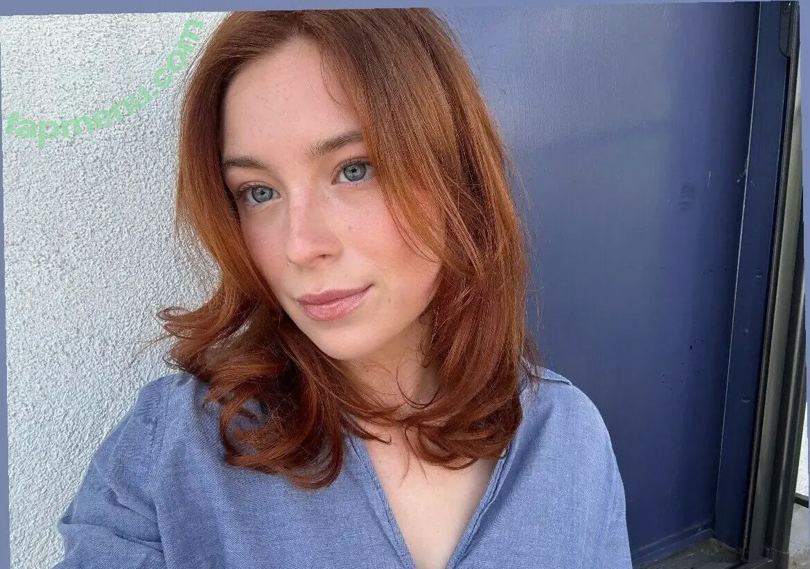 Mina Sundwall nude photo #0047 (minasundwall)