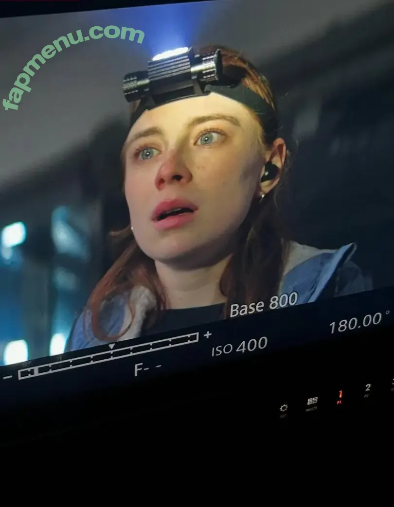 Mina Sundwall nude photo #0049 (minasundwall)