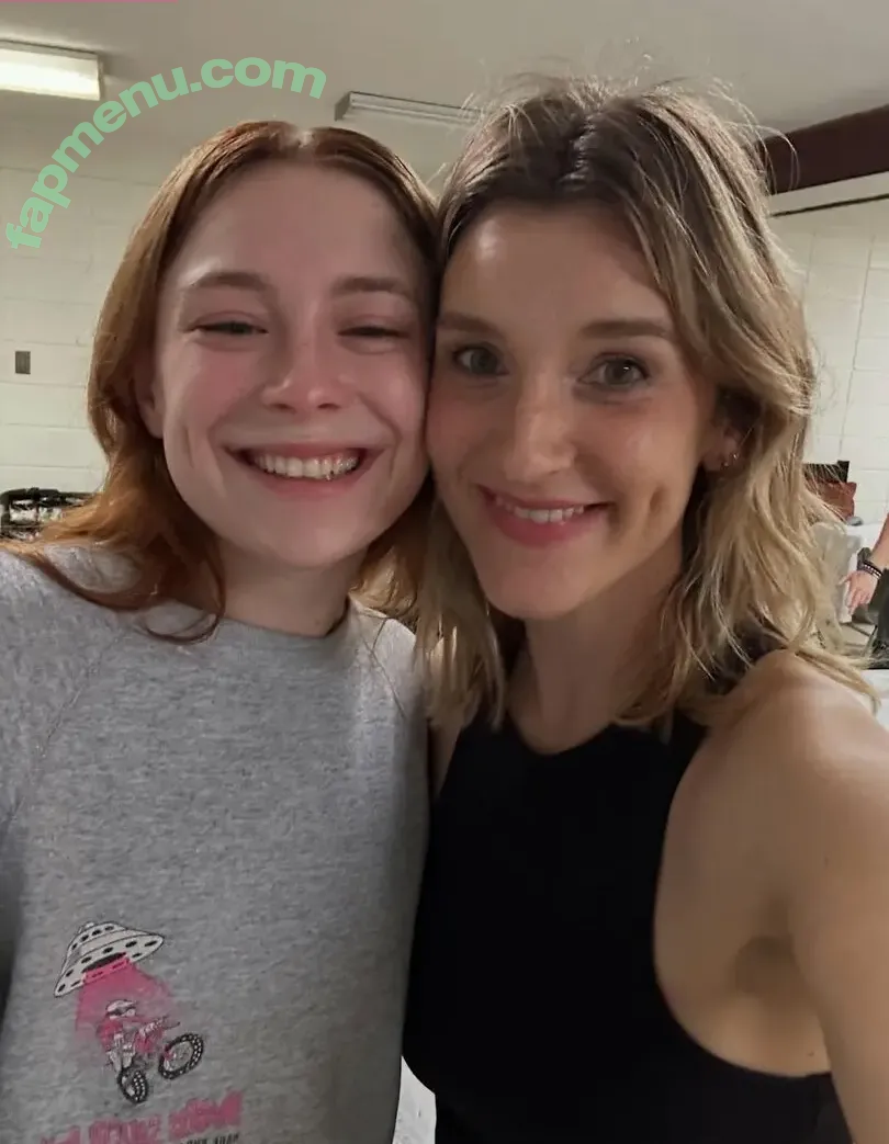 Mina Sundwall nude photo #0050 (minasundwall)