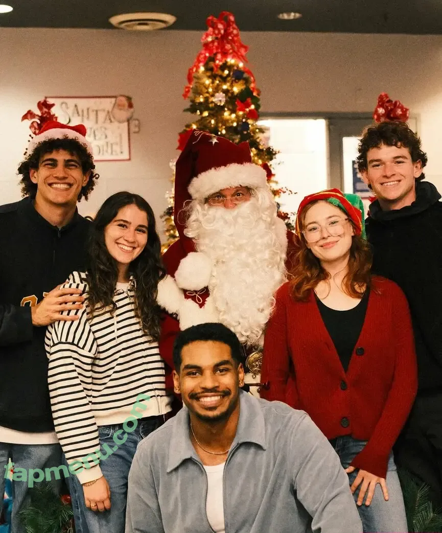 Mina Sundwall nude photo #0054 (minasundwall)