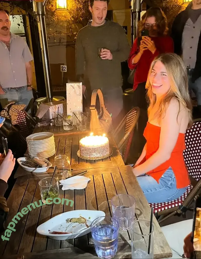 Mina Sundwall nude photo #0056 (minasundwall)