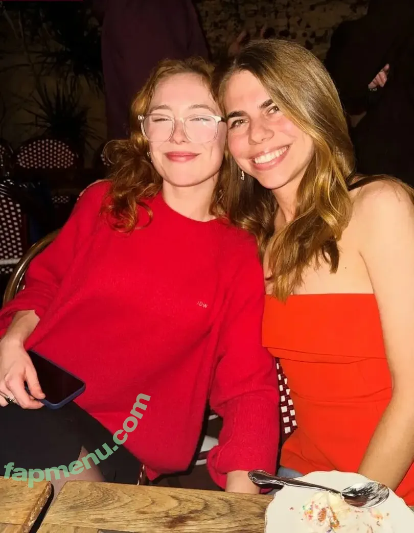 Mina Sundwall nude photo #0057 (minasundwall)