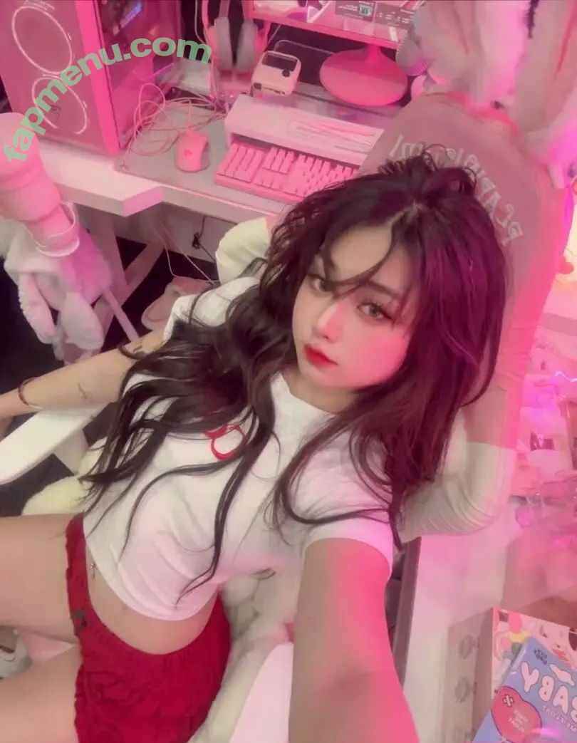 mina_syu nude photo #0002 (mina_syu)