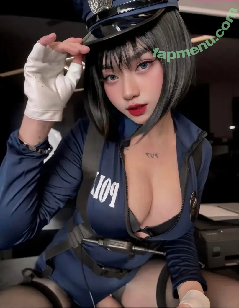 mina_syu nude photo #0004 (mina_syu)