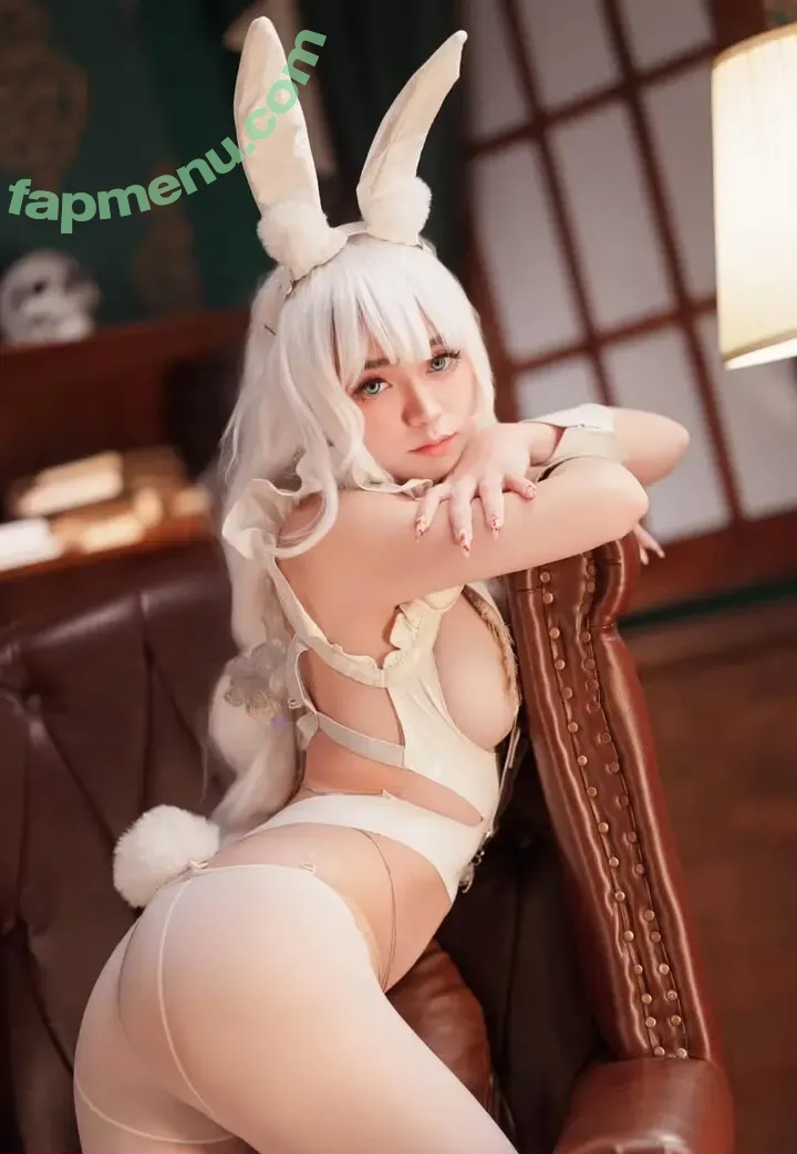 mina_syu nude photo #0012 (mina_syu)