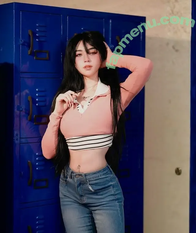 mina_syu nude photo #0016 (mina_syu)