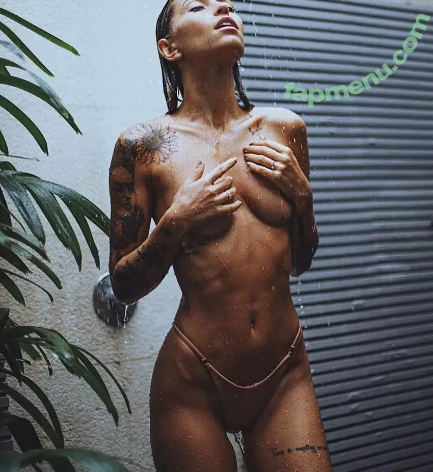 Mina Winkel nude photo #0022 (minawinkel)