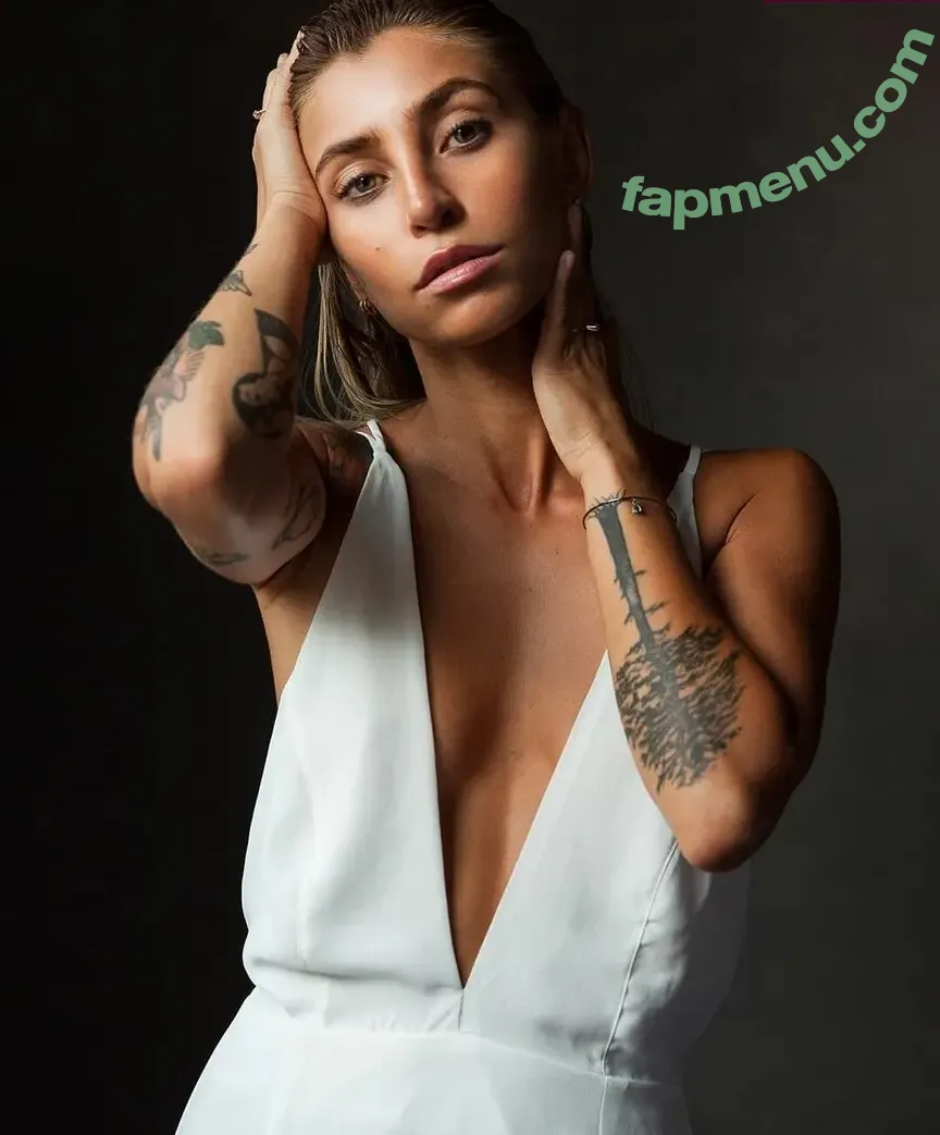 Mina Winkel nude photo #0027 (minawinkel)