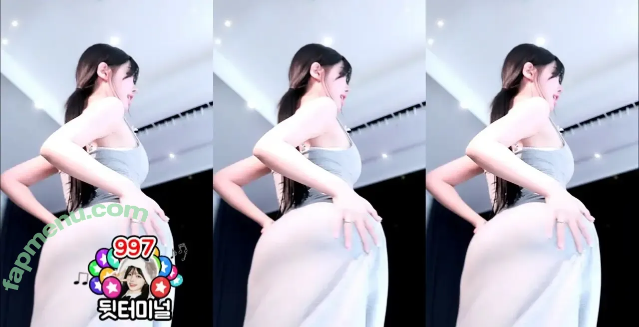 mina8017 nude photo #0105 (malang_sohee / 말랑소히♥)