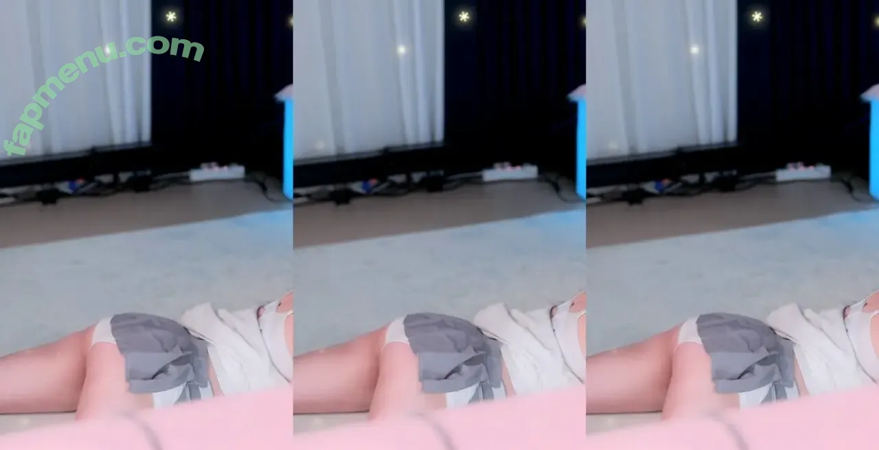 mina8017 nude photo #0125 (malang_sohee / 말랑소히♥)