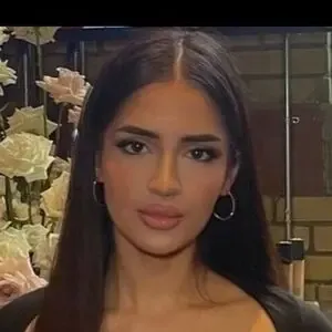 Minaamouse016 nude photo #0002