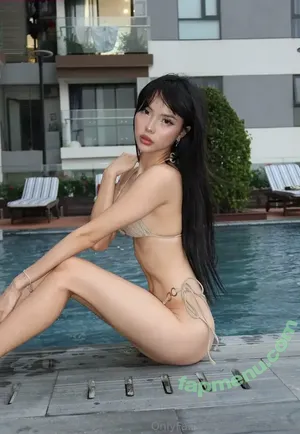 minaashfree / minaxash nude photo #0004