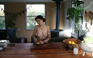 minababyy / drillaDHH / minababyyy / minabby5 nude photo #0037