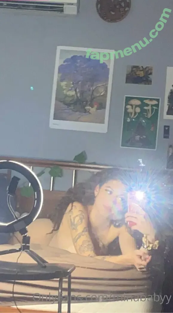 minababyy nude photo #0032 (drillaDHH / minababyyy / minabby5)