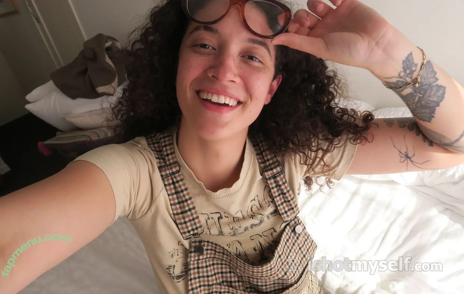 minababyy nude photo #0046 (drillaDHH / minababyy69 / minabby5)