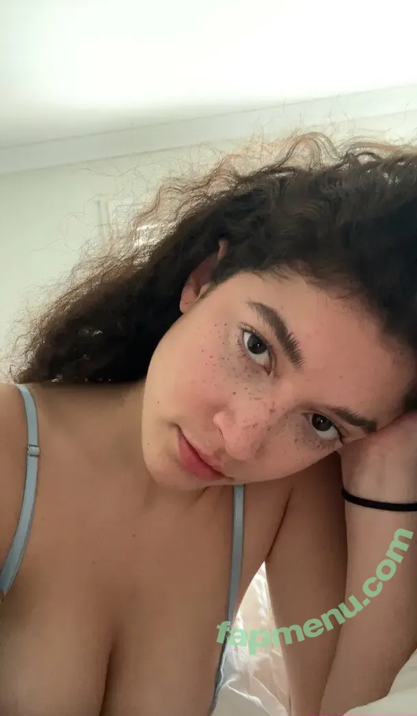 minababyy nude photo #0056 (drillaDHH / minababyy69 / minabby5)