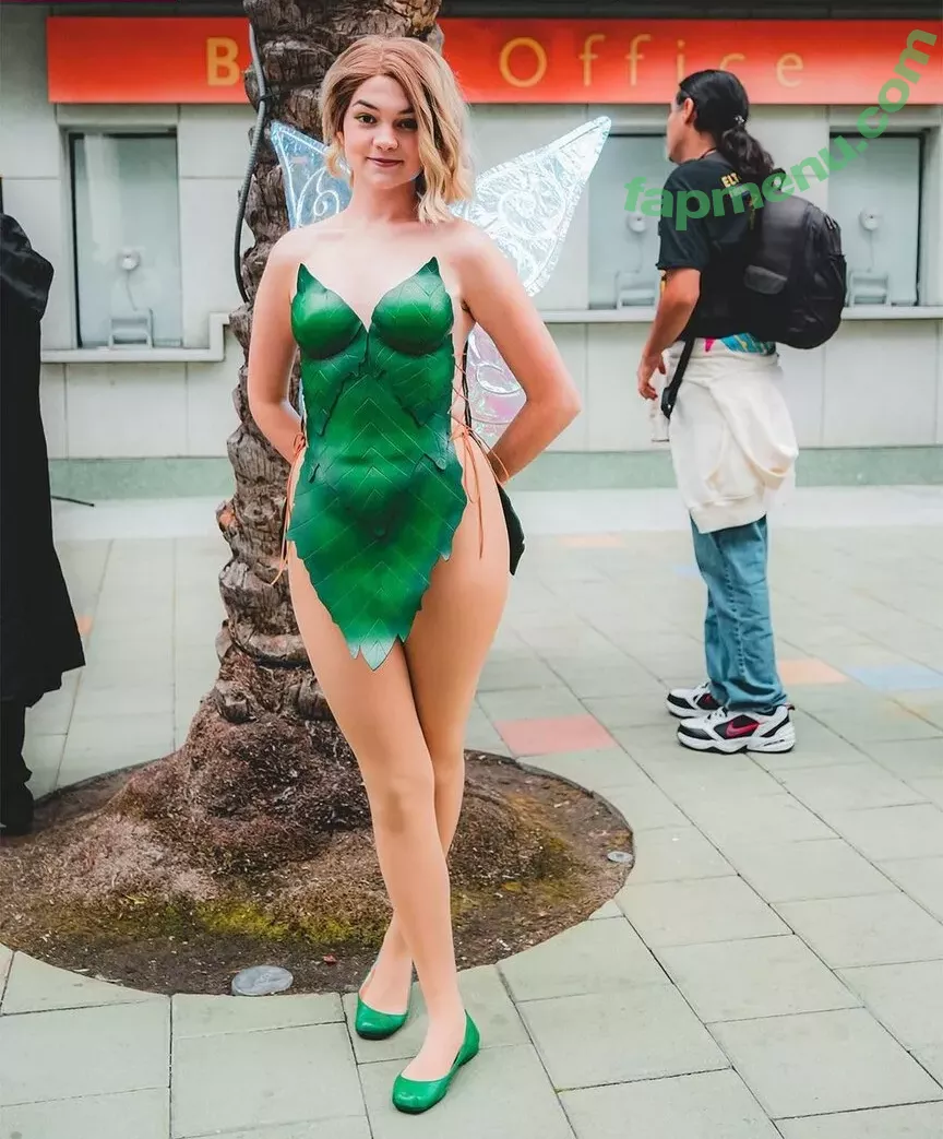 Minakess nude photo #0092 (Minakess)