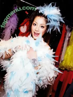 Minako Komukai / minakokomukai / x375x_komukai.m nude photo #0106