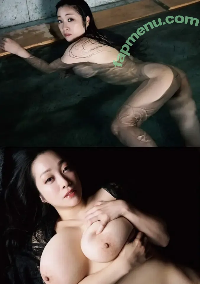 Minako Komukai nude photo #0083 (minakokomukai / x375x_komukai.m)