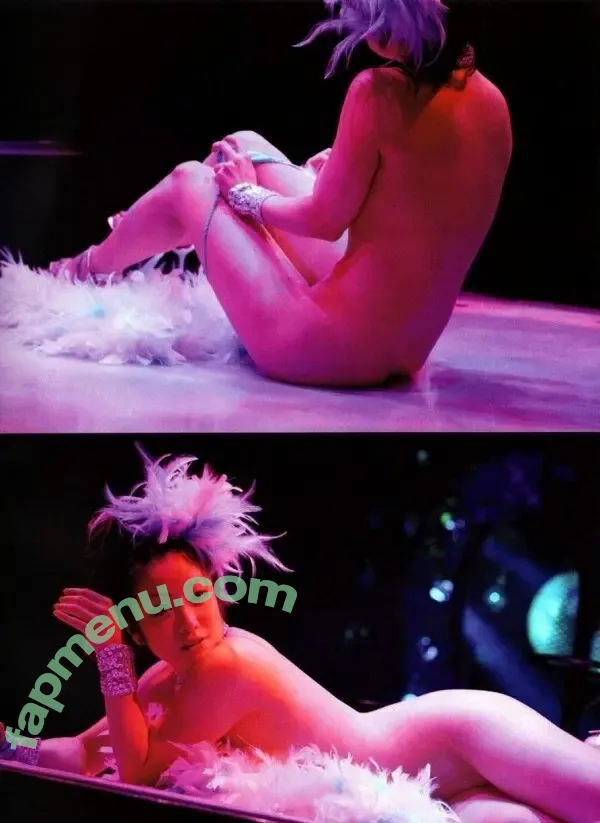 Minako Komukai nude photo #0094 (minakokomukai / x375x_komukai.m)