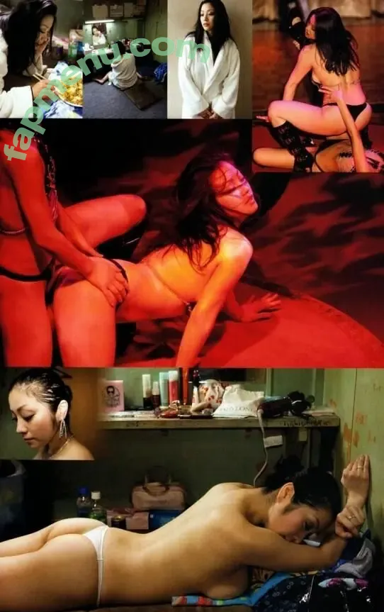 Minako Komukai nude photo #0098 (minakokomukai / x375x_komukai.m)