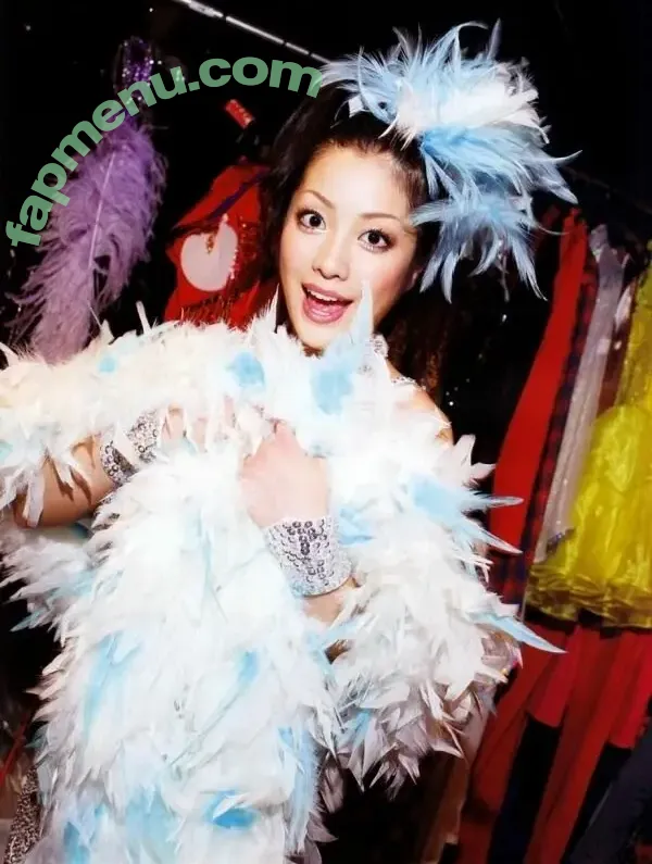 Minako Komukai nude photo #0106 (minakokomukai / x375x_komukai.m)