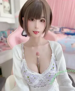 minakomn / Minako / Minako Chan / Minako.mn / minakoparis nude photo #0021