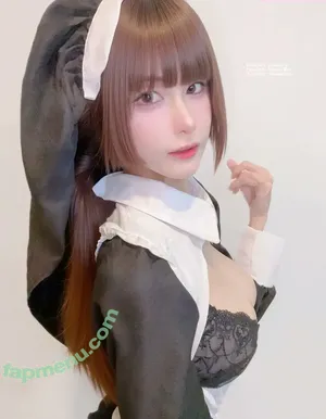 minakomn / Minako / Minako Chan / Minako.mn / minakoparis nude photo #0030