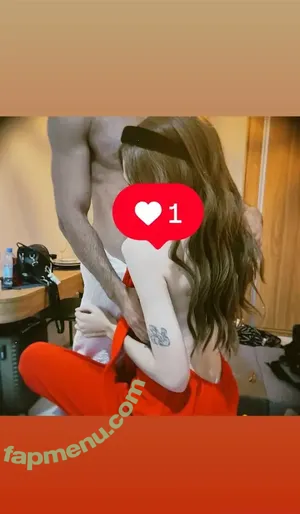 minakoprin / miiikopppepan / minakomn / princesa dva nude photo #0045