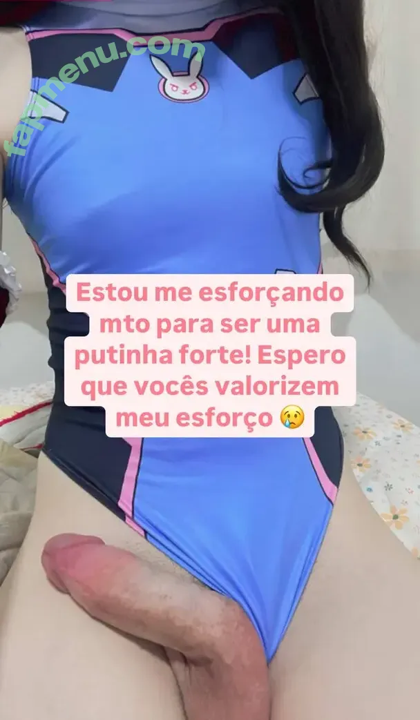 minakoprin nude photo #0043 (miiikopppepan / minakomn / princesa dva)