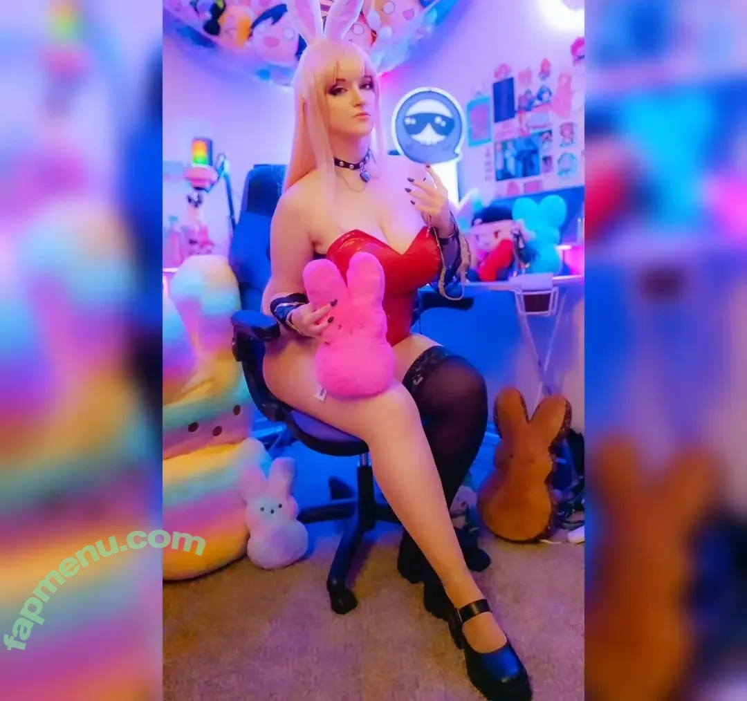 Minalinzee nude photo #0017 (Minalinzee)
