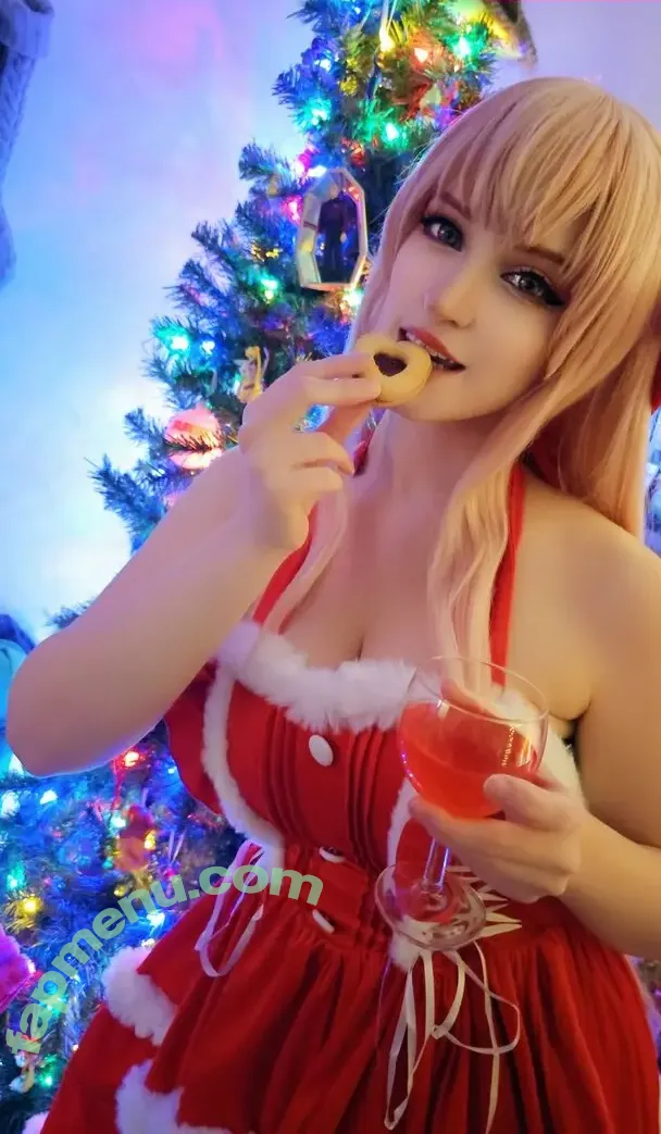 Minalinzee nude photo #0035 (Minalinzee)