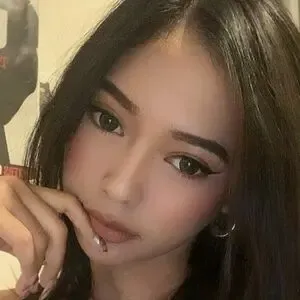  nude photo #0003