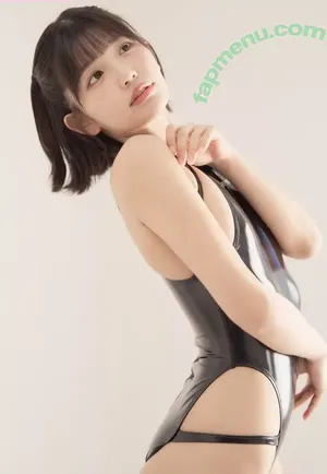 Minami Ami / amichan0907 / amichan_0907 / 南あみ nude photo #0004