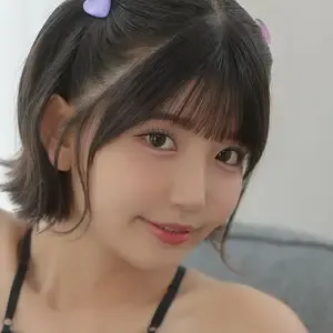 Minami Ami / amichan0907 / amichan_0907 / 南あみ nude photo #0015