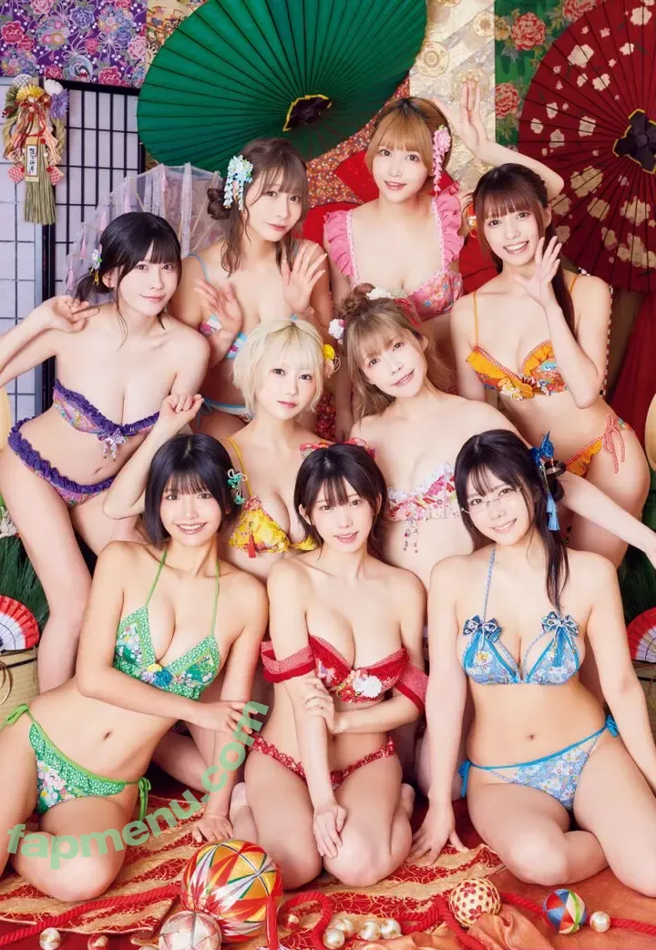 Minami Ami nude photo #0047 (amichan0907 / amichan_0907 / 南あみ)