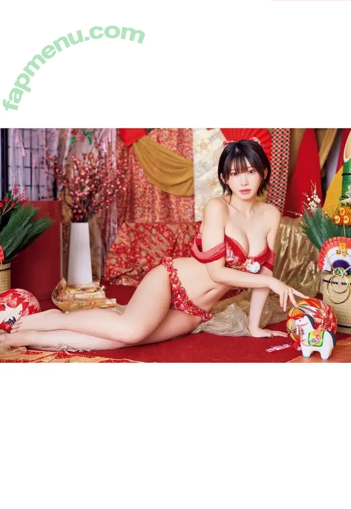 Minami Ami nude photo #0048 (amichan0907 / amichan_0907 / 南あみ)