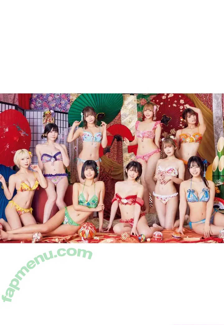 Minami Ami nude photo #0054 (amichan0907 / amichan_0907 / 南あみ)