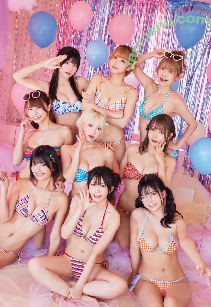 Minami Ami nude photo #0055 (amichan0907 / amichan_0907 / 南あみ)