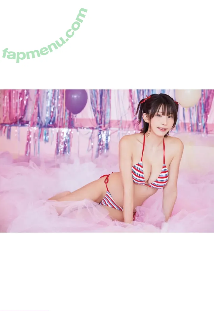 Minami Ami nude photo #0056 (amichan0907 / amichan_0907 / 南あみ)