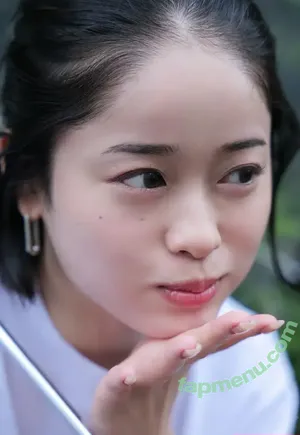 Minamo / minamo_j / みなも nude photo #0012