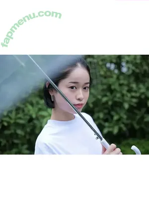 Minamo / minamo_j / みなも nude photo #0013