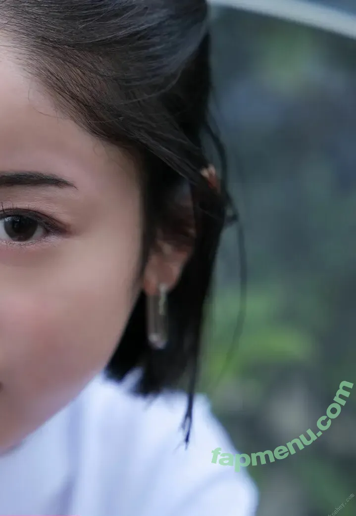 Minamo nude photo #0009 (minamo_j / みなも)