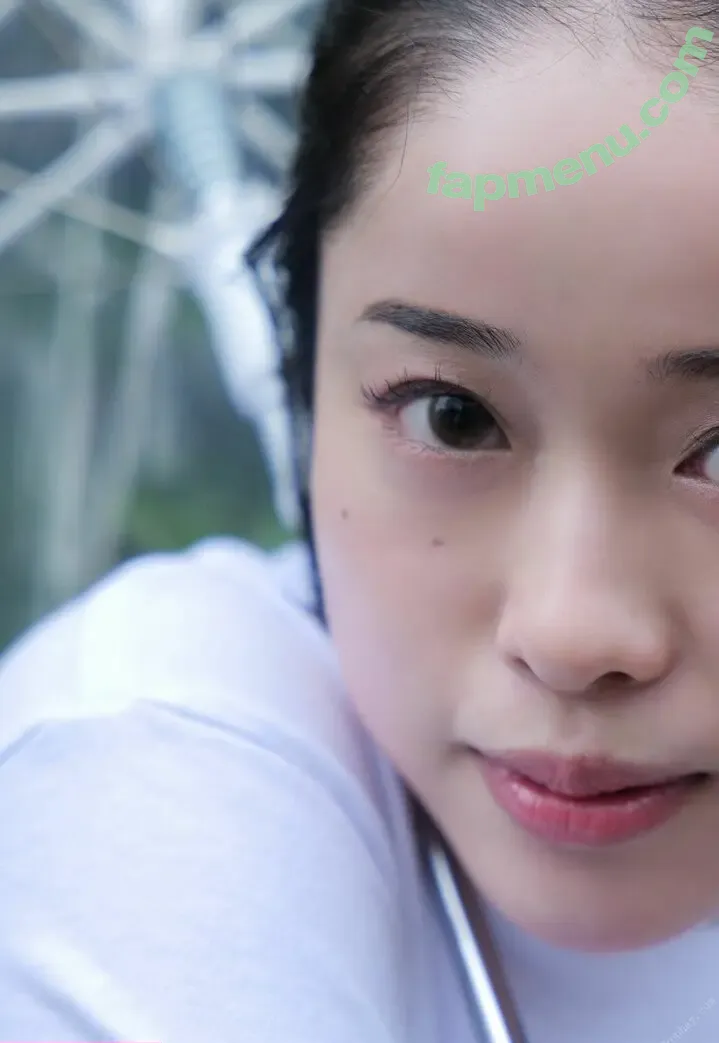 Minamo nude photo #0010 (minamo_j / みなも)