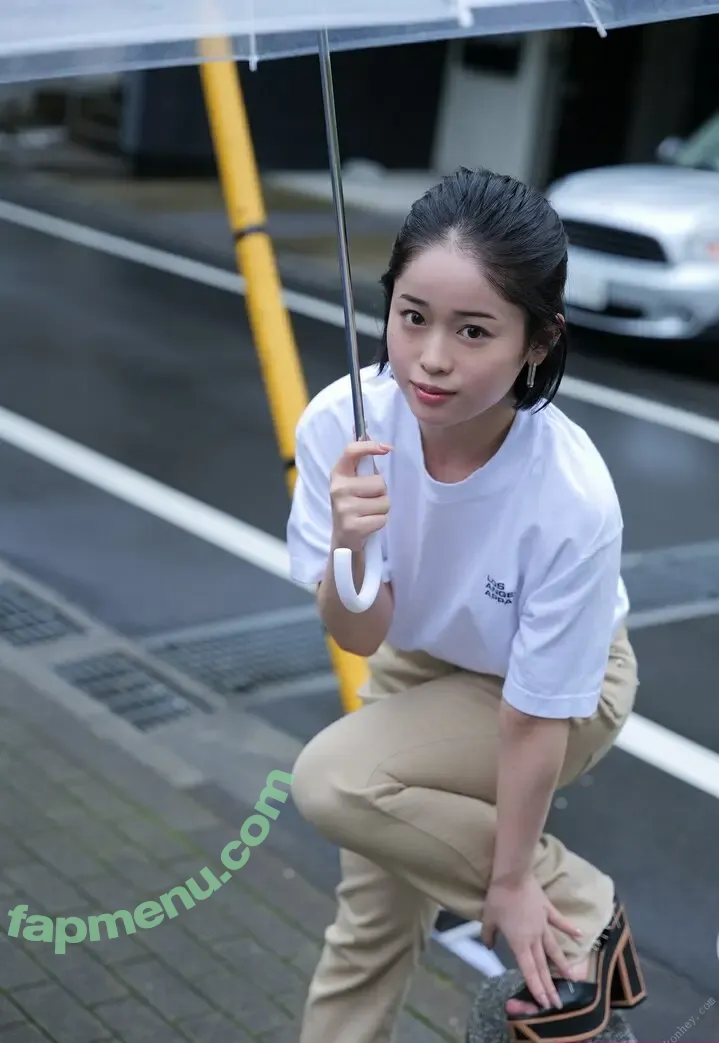 Minamo nude photo #0011 (minamo_j / みなも)