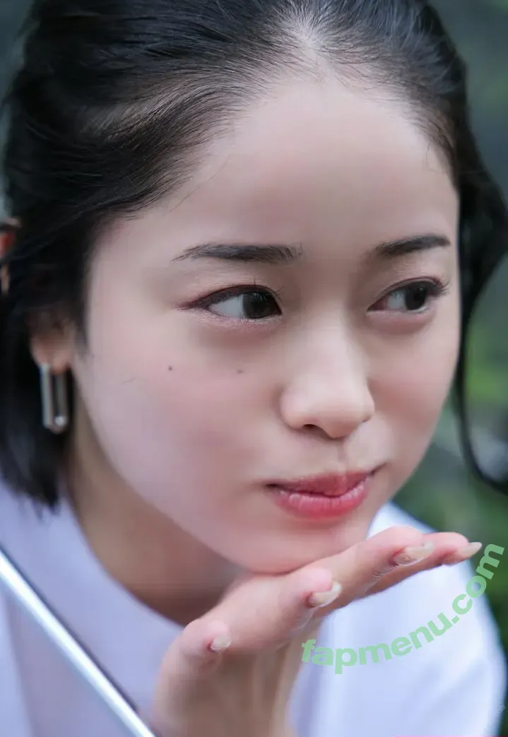 Minamo nude photo #0012 (minamo_j / みなも)