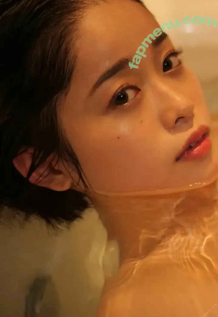 Minamo nude photo #0020 (minamo_j / みなも)