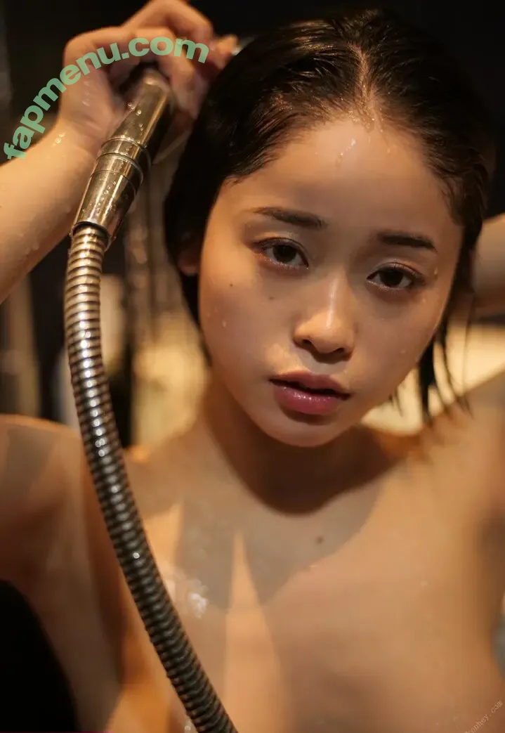 Minamo nude photo #0025 (minamo_j / みなも)